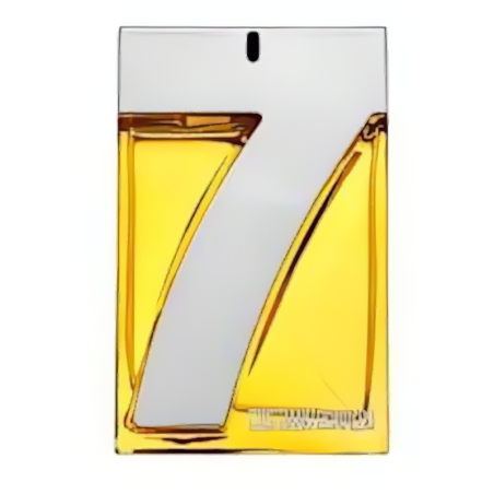 Cristiano Ronaldo CR7 Discover EDT M 100 ml