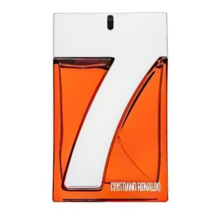 Cristiano Ronaldo CR7 Fearless EDT M 50 ml