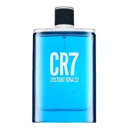 Cristiano Ronaldo CR7 Play It Cool EDT M 100 ml