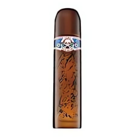Cuba Cuba Wild Heart EDT M 100 ml