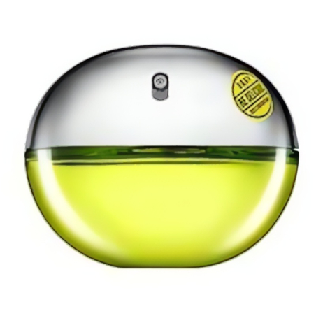 DKNY Be Delicious EDP W 100 ml