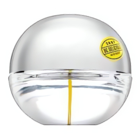 DKNY Be Delicious EDT W 30 ml