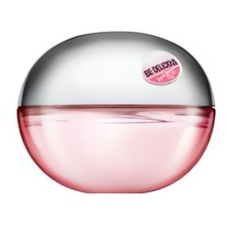 DKNY Be Delicious Fresh Blossom EDP W 100 ml