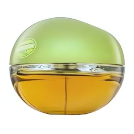 DKNY Be Delicious Lime Mojito EDT W 50 ml