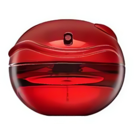 DKNY Be Tempted EDP W 50 ml