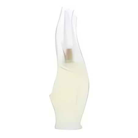 DKNY Cashmere Mist EDT W 100 ml