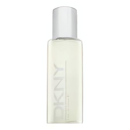DKNY Energizing Woman BOR W 250 ml
