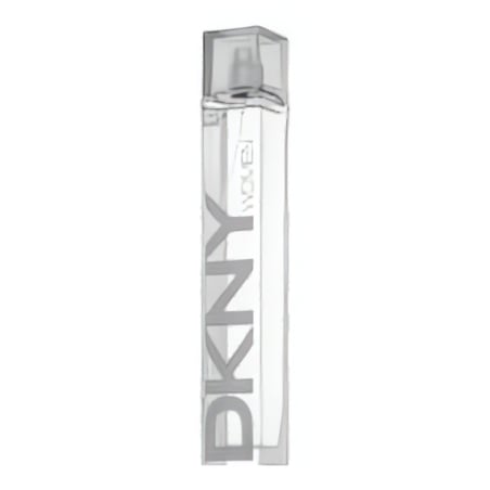 DKNY Energizing Woman EDT W 100 ml