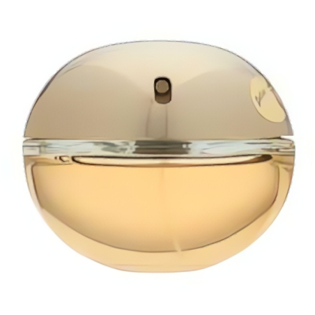 DKNY Golden Delicious EDP W 100 ml