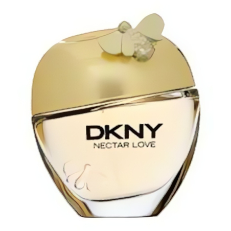 DKNY Nectar Love EDP W 50 ml