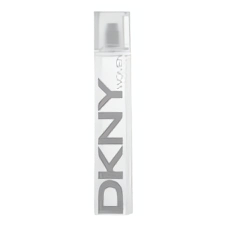 DKNY Women Energizing 2011 EDP W 50 ml