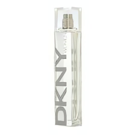 DKNY Women Energizing 2011 EDT W 50 ml