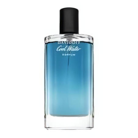Davidoff Cool Water Parfum EDP M 100 ml
