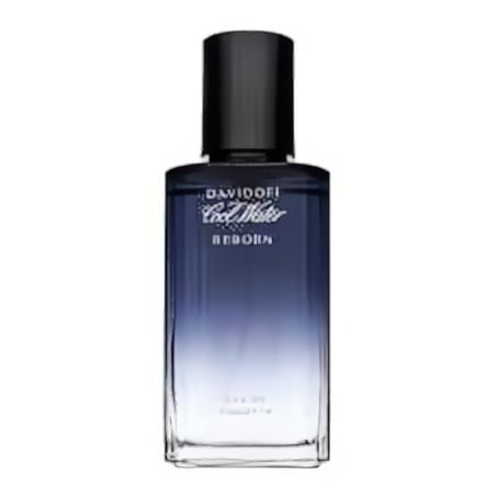 Davidoff Cool Water Reborn EDT M 40 ml