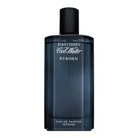 Davidoff Cool Water Reborn Intense EDP M 100 ml