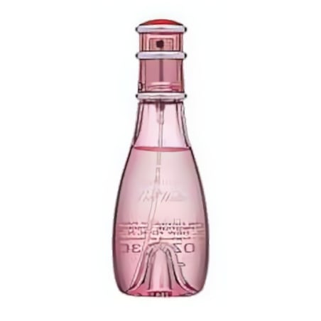 Davidoff Cool Water Woman Sea Rose EDT W 30 ml