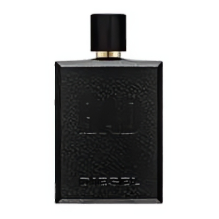 Diesel Bad EDT M 100 ml