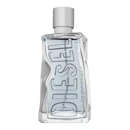 Diesel D By Diesel EDT M 100 ml