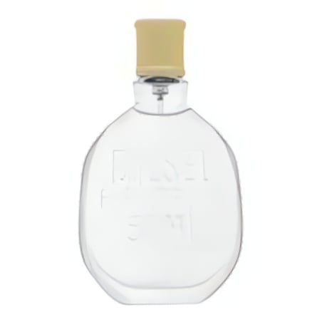 Diesel Fuel for Life Femme EDP W 50 ml