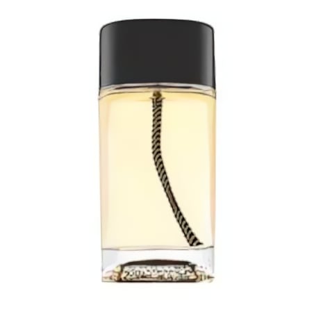 Diptyque 34 Boulevard Saint Germain EDT U 100 ml