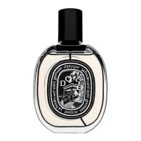 Diptyque Do Son EDP U 75 ml