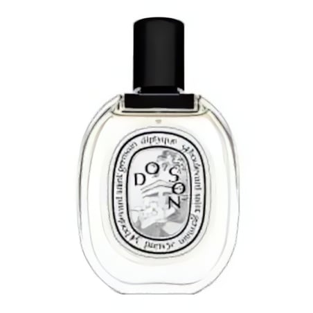 Diptyque Do Son EDT W 100 ml