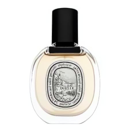 Diptyque Eau Duelle EDT U 50 ml