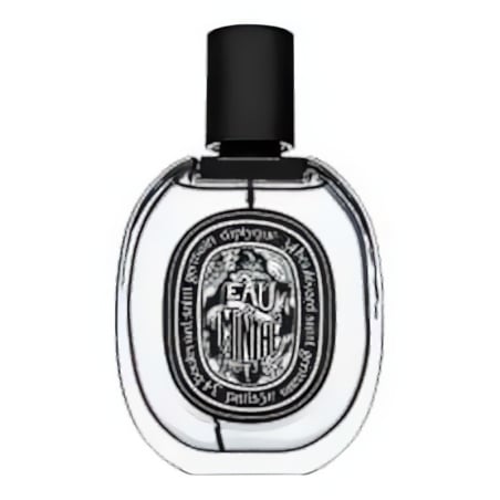 Diptyque Eau de Minthé EDP U 75 ml
