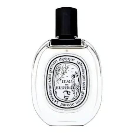 Diptyque L'Eau des Hesperides EDT U 100 ml