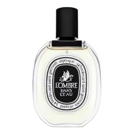 Diptyque L'Ombre Dans L'Eau EDT W 100 ml