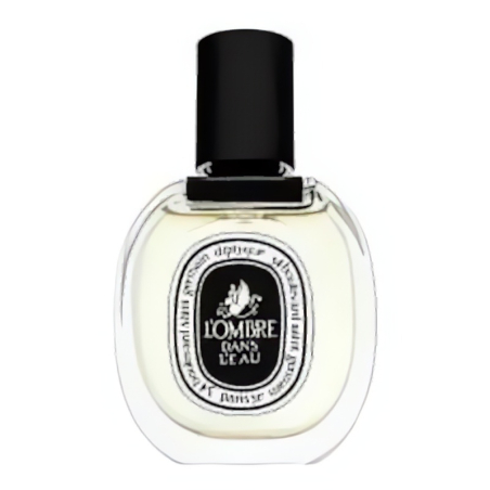 Diptyque L'Ombre Dans L'Eau EDT W 50 ml