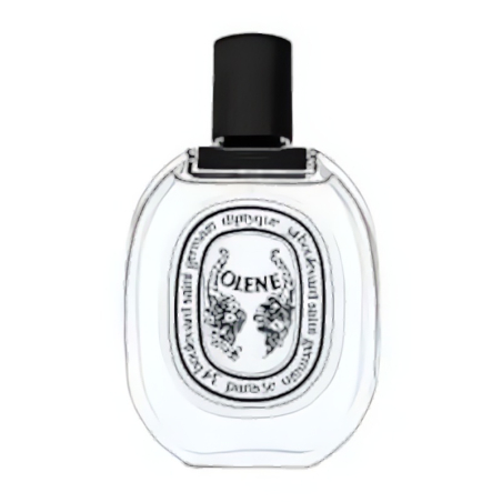 Diptyque Olene EDT W 100 ml