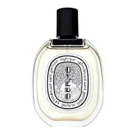 Diptyque Oyedo EDT U 100 ml