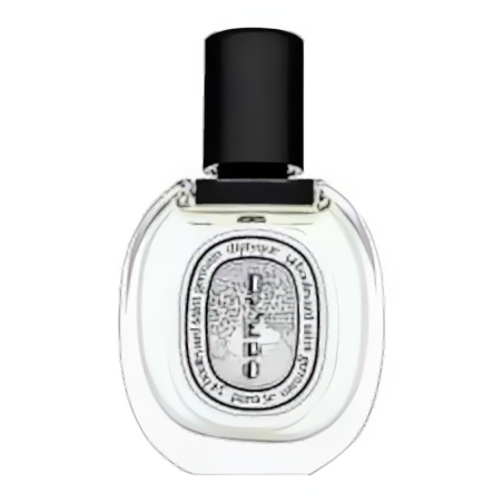 Diptyque Oyedo EDT U 50 ml