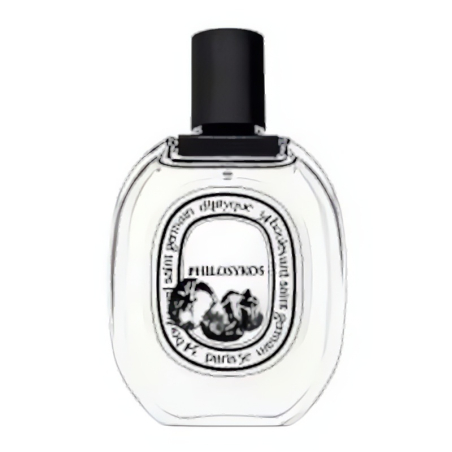 Diptyque Philosykos EDT U 100 ml