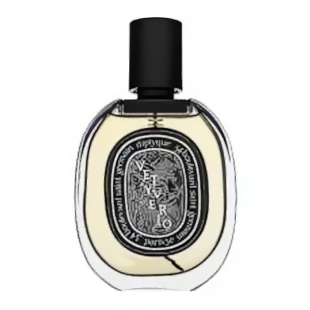 Diptyque Vetyverio EDP U 75 ml