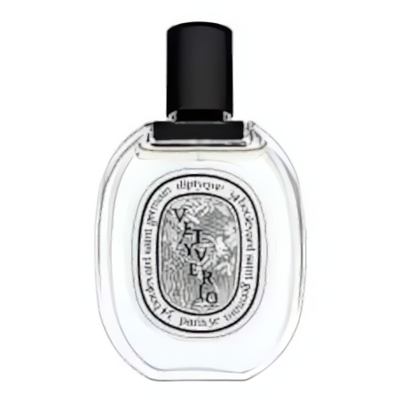 Diptyque Vetyverio EDT U 100 ml