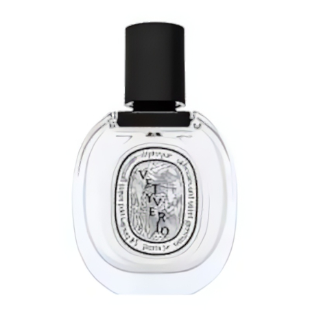 Diptyque Vetyverio EDT U 50 ml