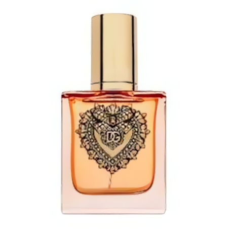 Dolce & Gabbana Devotion Intense EDP W 50 ml