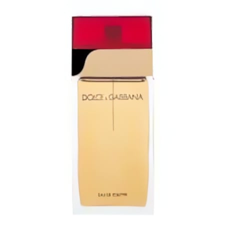 Dolce & Gabbana Femme EDT W 100 ml