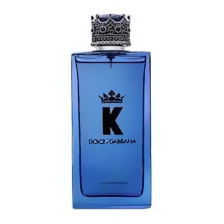 Dolce & Gabbana K by Dolce & Gabbana EDP M 100 ml