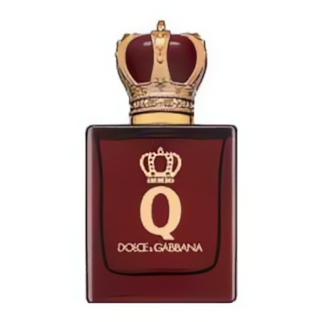 Dolce & Gabbana Q Parfum PAR W 50 ml