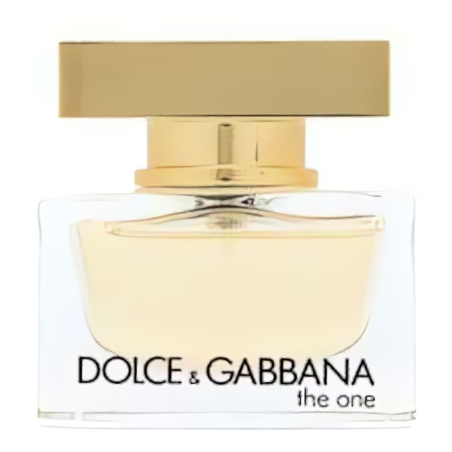 Dolce & Gabbana The One EDP W 30 ml