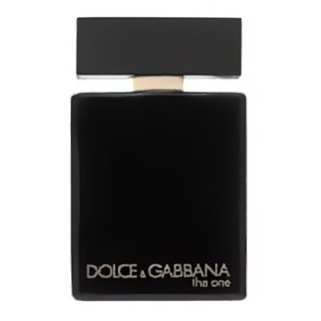 Dolce & Gabbana The One Intense for Men EDP M 50 ml