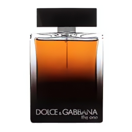 Dolce & Gabbana The One for Men EDP M 150 ml