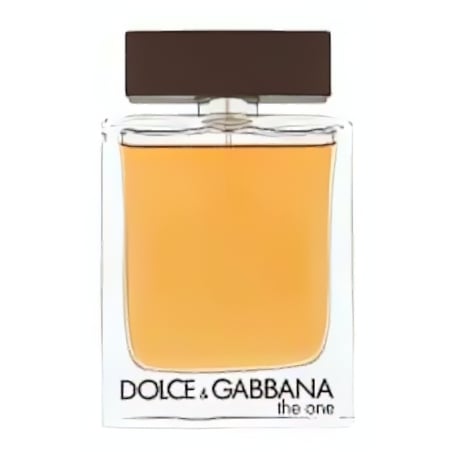 Dolce & Gabbana The One for Men EDT M 150 ml
