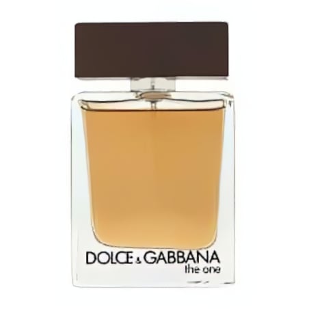 Dolce & Gabbana The One for Men EDT M 50 ml