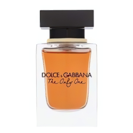 Dolce & Gabbana The Only One EDP W 50 ml