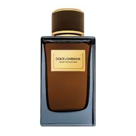 Dolce & Gabbana Velvet Desert Oud EDP U 150 ml