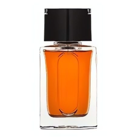 Dunhill Custom EDT M 100 ml